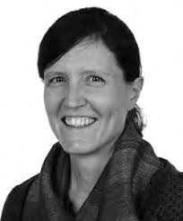 Berner Geographische Mitteilungen 2024