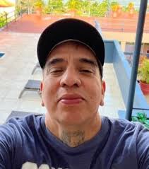 Francisco Sandoval Corona Obituary (2024)