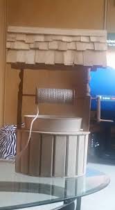 Matt Bonnell (bonnell_matthew)