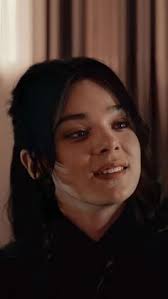 39 Kate Bishop ideas