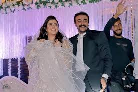 من هو زوج ياسمين عبد العزيز السابق. Ø§Ø­Ù…Ø¯ Ø§Ù„Ø¹ÙˆØ¶ÙŠ ÙŠØªØºØ²Ù„ ÙÙŠ ÙŠØ§Ø³Ù…ÙŠÙ† Ø¹Ø¨Ø¯ Ø§Ù„Ø¹Ø²ÙŠØ² Ø¨Ù‡Ø°Ù‡ Ø§Ù„Ø·Ø±ÙŠÙ‚Ø© ØµÙˆØ± ÙˆÙÙŠØ¯ÙŠÙˆ Ù„Ø§ÙŠÙ Ù†ÙŠÙˆØ²