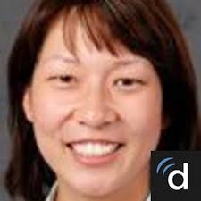 Dr. Hernan Sabio, MD