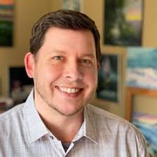 Marketing and Communications