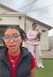 some of our best work @$waggy$ar