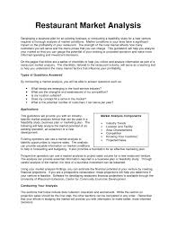 Market Research Methods 2020 In 2020 Restaurant Marketing Plan Marketing Plan Template Business Plan Template