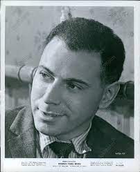 Alan arkin family, childhood, life achievements, facts, wiki and bio of 2017. 400 Alan Arkin Ideas In 2021 Alan Mike Nichols Norman Fell