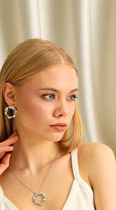 Sadekarlık Sanatı, Gümüş Tasarımlar