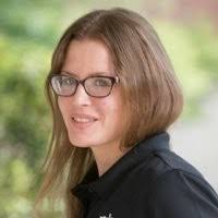 40+ "Kathy Rutkowski" profiles