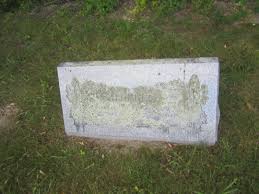 Dana Walter Shippee (1883-1954)