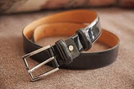 Comparez et achetez des boucles de ceinture pour homme pas cher sur shopalike. Meilleure Ceinture Homme Comment Bien Choisir Conseils Et Idees