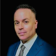 Fernando Terrero's Instagram, Twitter & Facebook