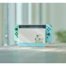 Animal crossing cell phone parts. Nintendo Switch Animal Crossing New Horizons Edition Nintendo Switch Gamestop