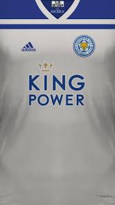 Leicester city 2020 payroll table, including breakdowns of salaries, bonuses, incentives, weekly wages, and more. 36 Best Leicester City Ideas Foci Leicester City Leicester