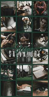 Stefan Salvatore Aesthetic Vampire Diaries Wallpaper Paul Vampire Diaries Vampire Diaries Poster