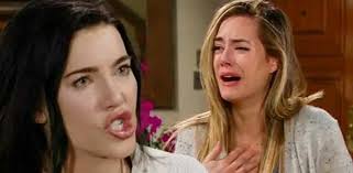 Hope Rejects Thomas's Marriage Proposal Again