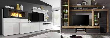 Le idee per arredare casa. Idee Per Arredare Casa Le Piu Belle Ispirazioni Su Ideadesigncasa Org