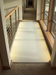 Pin On Glass Walk Floor Systems