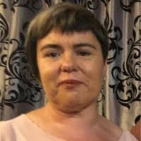 80+ perfiles de «Hibbs»