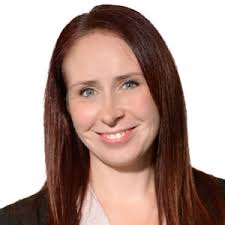 511 Reviews of Olliers Solicitors Limited rated 4.9/5 in Manchester