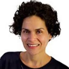 Dr. Sarit Aschkenazi-Steinberg, MD