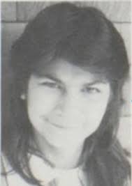 Any color photos of 1975 graduate?