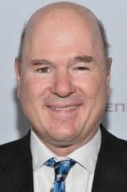 Calvin Barr's Instagram, Twitter & Facebook