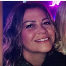 Arch Insurance (UK) Limited