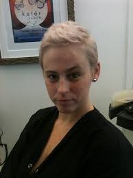 February | 2013 | Journey Through Ovarian Cancer