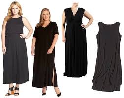 Minimalist Wardrobe For 65 Year Old Woman Dresses For Apple Shape Plus Size Wedding Dresses With Sleeves Plus Size Ivory Dresses