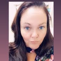 Sheila Weiler's Instagram, Twitter & Facebook