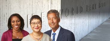 At bank of america, we handle the finances of over 67 million client relationships every day, including helping them save, borrow and. Careers