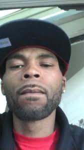 Gary Artis (@GaryArtis)