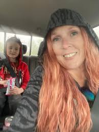 Hi all! I just wanted to introduce myself and share a photo that I took,  I'm having a very dull Saturday night. Husbands had emergency eye surgery  so can't look after our