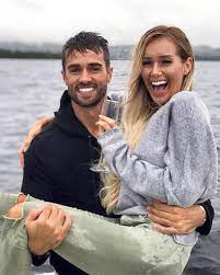 Pin On Gorgeous Couples