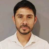 10+ "Milton Suazo" profiles