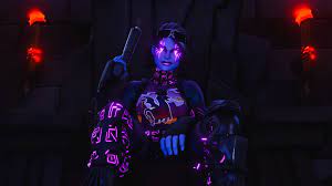 Sway is an interview show hosted by kara swisher, silicon valley's most feared and well liked journalist. sway. Faze Sway On Twitter New Video Thumbnail By Vulpixlul Https T Co 1odt6aadvw