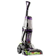 Bissell Proheat 2x Revolution Pet Pro Parts List Bissell Proheat 2x Revolution Pet Pro 2007 Carpet Cleaners