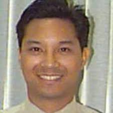 Dr. Heather (Butela) Whetstone, MD