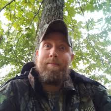 ray crane (@beaver.ray) • Instagram photos and videos