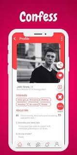 Let's face it—your smartphone and its arsenal of tools probably trump textbooks. Closer Social Dating App For College Students For Android Apk Download