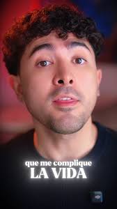 No puedes resolver 🤷🏻‍♂️