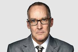 Record-breaking 197 student-athletes nominated for the 2025 Allstate AFCA  Good Works Team