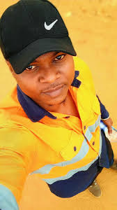 Abby salim (@abby.salim2)'s videos with original sound