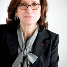 Françoise HOLDER : l'empire des boulangeries PAUL.