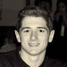 Jack Monaco's Instagram, Twitter & Facebook