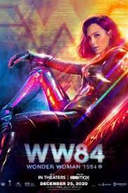 Wendy (2020) confetti (2021) offers. Movies Now Playing In Theaters
