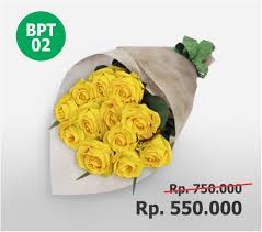 Bunga aster ini secara umum melambangkan cinta atau kesabaran dan pesona kecantikan. Toko Bunga Di Malang Cs 081290700065 Toko Bunga Jakarta Florist Terbaik Di Jakarta Tws Florist