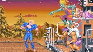 We would like to show you a description here but the site won't allow us. Tgdb Browse Game Violent Storm