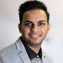 Javaid Faiz ... Coromoto Fajardo auf xing.com