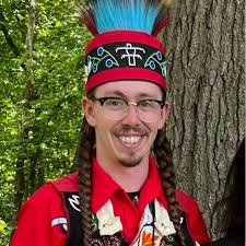 Kyle Malott's Instagram, Twitter & Facebook